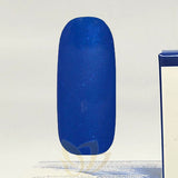 WAVEGEL WCG55 THE BIG BLUE | Nail Polish Gel