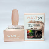 Matching Color CHART 1 (50-86)