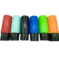 Tennis Ball Pressure Saver | Reusable Air Retention Insert