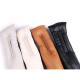 Car Seat Gap Fillers Universal Organizer for Cars Trucks SUVs