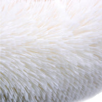 Soft Dog Sofa Bed