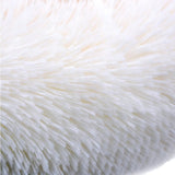 Soft Dog Sofa Bed