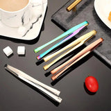 Egg Chalaza Membrane Removal Tool – Precision Kitchen Gadget