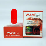 Matching Color CHART 1 (50-86)