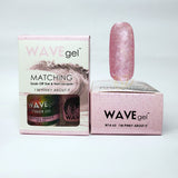 Matching Color CHART 1 (50-86)