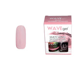 Matching Color CHART 1 (50-86)