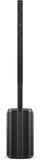 BOSE L1 Pro 16 Portable Line Array System (Speaker)
