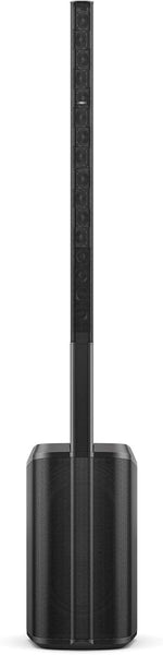 BOSE L1 Pro 16 Portable Line Array System (Speaker)