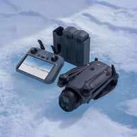 DJI Mavic 4 Pro with Fly More