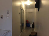 3 1/2 Apartment, A louer / For Rent