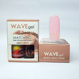 Matching Color CHART 1 (50-86)