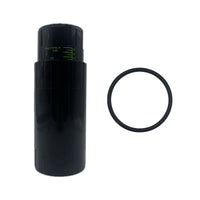 Tennis Ball Pressure Saver | Reusable Air Retention Insert
