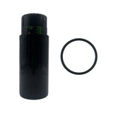 Tennis Ball Pressure Saver | Reusable Air Retention Insert