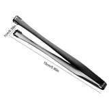 Egg Chalaza Membrane Removal Tool – Precision Kitchen Gadget