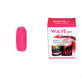 WAVEGEL MATCHING W3888 DOLLY (#88) | Nail Polish Gel & Lacquer