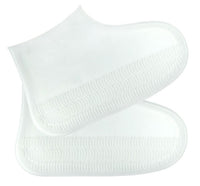 Waterproof Shoe Cover | Rain & Snow Overshoes for All Footwear