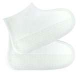 Waterproof Shoe Cover | Rain & Snow Overshoes for All Footwear