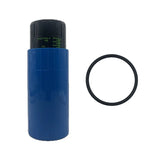Tennis Ball Pressure Saver | Reusable Air Retention Insert