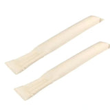 Car Seat Gap Fillers Universal Organizer for Cars Trucks SUVs