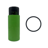 Tennis Ball Pressure Saver | Reusable Air Retention Insert