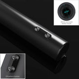 Electric Wine Opener Set 7-in-1 Wine Accessory Gift Kit