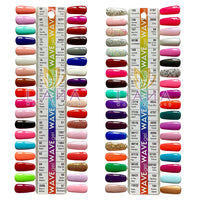 WAVEGEL MATCHING WCG79 CASHMERE (#79) | Nail Polish Gel & Lacquer