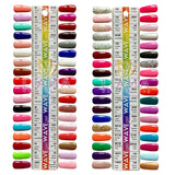 WAVEGEL MATCHING WCG79 CASHMERE (#79) | Nail Polish Gel & Lacquer
