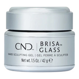 CND Brisa Gel 42g - 1.5Oz