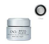CND Brisa Gel 42g - 1.5Oz