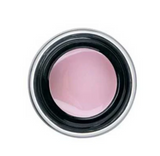 CND Brisa Gel 42g - 1.5Oz