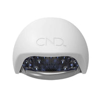 CND LED Nail Lamp Version 2 | Professional Shellac & Gel Dryer