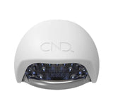CND LED Nail Lamp Version 2 | Professional Shellac & Gel Dryer