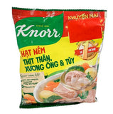 Knorr Hat Nem Thit Than, Xuong ong & Tuy 400g