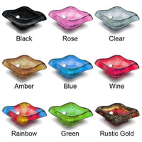 Single Pedicure Chair La Tulip 2