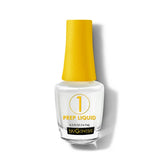 NuGenesis Dipping Liquid #1 Bonder