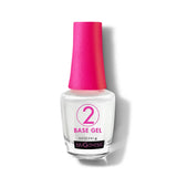 NuGenesis Dipping Liquid #2 Base