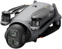 DJI Mavic 4 Pro with Fly More