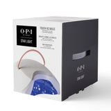 OPI Star Light Gel Lamp | Drop-Resistant LED Cur­ing Light