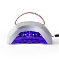 OPI Star Light Gel Lamp | Drop-Resistant LED Cur­ing Light