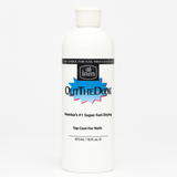 OUT THE DOOR Refill Top Coat For Nails 471mL
