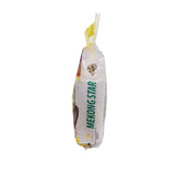 ST25 Premium Jasmine Rice "One Of The World's Best Rice"