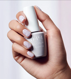 OPI “Engage-Meant To Be” SH5 | Soft Pink-Sheer Signature Shade