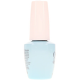 OPI Nail Polish T75 “It’s A Boy!” | Soft Pastel Baby-Blue