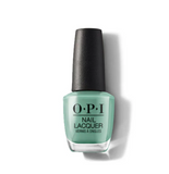 OPI Nail Polish T87 “I’m On A Sushi Roll” | Vibrant Coral-Fuchsia