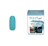Matching Color CHART 1 (50-86)