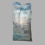 ST25 Premium Jasmine Rice "One Of The World's Best Rice"