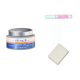 ibd Construction Gel Builder Gel 56g +gifts (CLEAR)