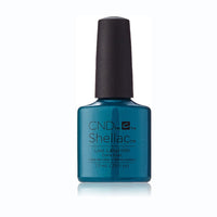 CND Shellac Lost Labyrinth Gel Nail Polish | 0.25 oz / 7.3 mL