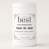 -BEST- Signature Crystal Clear GEL [ 700g ]