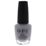 OPI “Engage-Meant To Be” SH5 | Soft Pink-Sheer Signature Shade